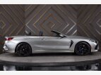 Thumbnail Photo 1 for 2020 BMW M8